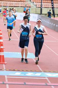 BIB: 1776, 2231
                            <button type="button" onclick="openModal(4643761)" class="btn btn-primary btn-sm float-right btn-popup" data-toggle="modal" data-target=".modal-high-quality">
                        <i class="fas fa-shopping-cart"></i> Add to Cart
                    </button>
                                            <button type="button" onclick="isThisMe(4643761, true)" class="btn btn-success btn-sm float-right btn-popup btn-isme hidden" data-toggle="tooltip" data-placement="bottom" title="นี่คือรูปของคุณใช่ไหม คลิกที่นี่เพื่อเอาเข้าอัลบั้ม">
                        <i class="fas fa-plus"></i> Add to album
                    </button>
                    <button type="button" onclick="isThisMe(4643761, false)" class="btn btn-warning btn-sm float-right btn-popup btn-isnotme hidden">
                        <i class="fas fa-ban"></i> Remove from album
                    </button>